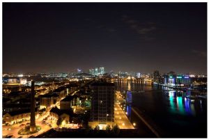 dockland one sm.jpg